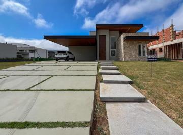 Casa , Cabreúva · CASA TÉRREA NOVA - CONDOMINIO PORTAL JAPY CABREUVA