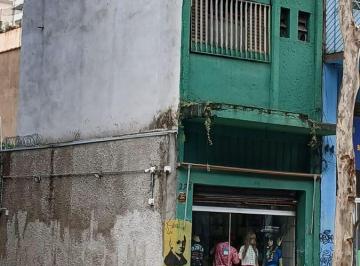 Comercial , São Paulo · COMERCIAL 66m² - VILA BUARQUE