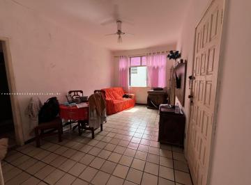 202602121445057629.jpeg · Apartamento 2 Quartos para Venda em Salvador, AMARALINA, 2 dormitórios, 2 banheiros, 1 vaga