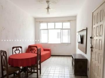 202609301203346167.jpeg · Apartamento 2 Quartos para Venda em Salvador, AMARALINA, 2 dormitórios, 2 banheiros, 1 vaga