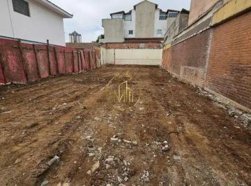 20251207201006601.jpg · Terreno para Venda em Santo André, Vila Floresta