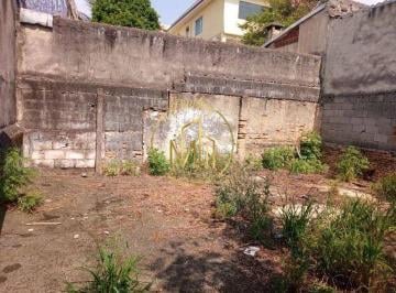 202512091840534863.jpg · Terreno para Venda em Santo André, Vila Clarice