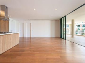 Apartamento de 2 quartos, Porto Feliz · Apartamento à venda no Condomínio Boa Vista Village em Porto Feliz - SP