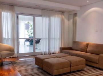 Apartamento en Venda de 2 quartos Vila Mariana · Apartamento Espetacular na Vila Mariana Próximo Ibirapuera