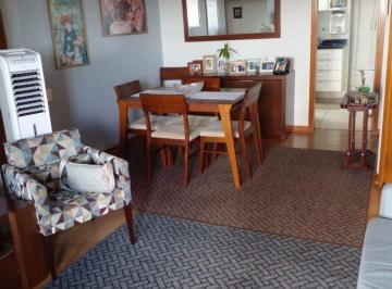 Apartamento de 3 quartos, São Paulo · Apartamento à venda na Vila Mascote