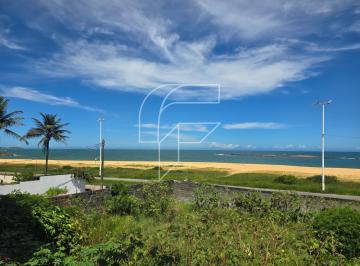 Foto 01 · Apartamento à venda em Guarapari-ES, bairro Ipiranga: 2 quartos, 1 suíte, sala, 2 banheiros e vaga d