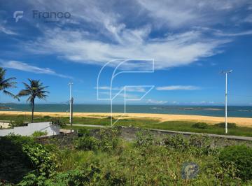 Foto 01 · Apartamento à venda em Guarapari-ES, bairro Ipiranga: 2 quartos, 1 suíte, sala, 2 banheiros e vaga d