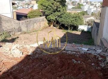 202511011509466441.jpg · Terreno para Venda em São Bernardo do Campo, Baeta Neves