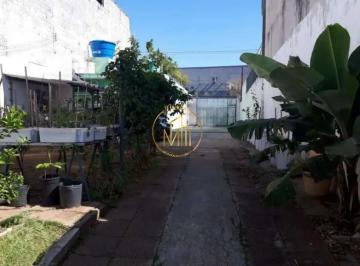 202512101530145743.jpg · Terreno para Venda em São Paulo, Cursino