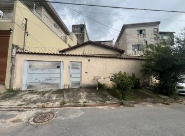 Casa de 4 quartos, São Paulo · Casa Térrea com 4 Quartos e 2 Suítes ao Lado da Av. Mutinga