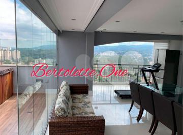 Apartamento 192m² Venda Tucuruvi · Cobertura duplex venda 3 quartos 2 suítes área gourmet jacuzzi 3 vagas Chácara Cantareira Lazer club