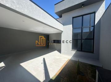 Foto 01 · Casa térrea à venda no Parque Residencial Sabiás, em Indaiatuba/SP