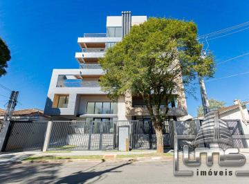 Apartamento de 2 quartos, Curitiba · Apartamento Garden 1 Quarto - NOVO - no Bom Retiro