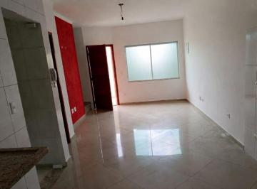 Casa de 1 quarto, São Paulo · Vendo Sobrado com um Quarto e uma Vaga de Garagem na Vila Matilde - SP