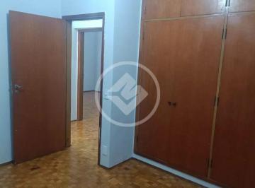 Apartamento de 2 quartos, Campinas · Apartamento reformado de 62 m2, com 2 dormitórios, no Cond Edifício Versailes, no centro em Campinas