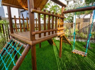 Apartamento de 3 quartos, Recife · Vendo Px. Col. Boa Viagem, varanda gourmet, 03 quartos com até 03 suítes, 01 vaga, pisc, mini-campo.