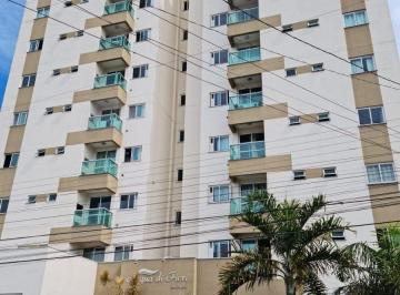 Apartamento de 2 quartos, Itajaí · APARTAMENTO PRONTO PARA MORAR, 1 S + 1 D, 60M2 PRIVT, CORDEIROS, ITAJAÍ