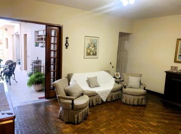 202602121510015564.jpeg · Casa para Venda em Itu, Centro, 3 dormitórios, 1 suíte, 2 banheiros, 1 vaga