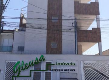 Foto 17 · Apartamento, Parque das Paineiras, São Paulo, SP