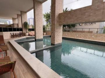 8f8a5db2907016488f72eae4073b79e9cfa0b253 · Apartamento alto padrão planejado 2 suítes 92 m² à venda por R$1.190.000 Canto do Forte Praia Grande