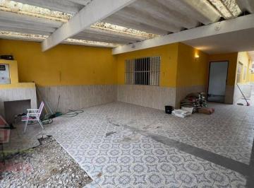 ea761e908a518160a9024023d408f90f702a4c94 · Casa terra  2 qurtos e 3 vagas  para alugar definitivo  132 m² por R$ 5.500 mês  Boqueirão  Praia Gr