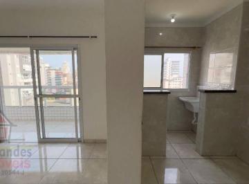 232ca924354e640d28bae1c6790e9de6760f3648 · Apartamento 2 quartos  sendo 1 suíte para alugar definitivo na Avenida Paris  Canto do Forte Praia G