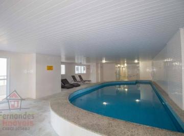 cb916abaf63562602d1aeef38935c7f7b62de065 · Apartamento alto padrão mobiliado 2 quartos apenas 100 metros da praia à venda por R$ 715.000 Canto 