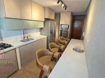 9b1c7e1bb738ee540fb9e6818ea347f72cd9c23d · Apartamento reformado 3 dormitórios à venda, 99 m² por R$ 700.000 - Tupi - Praia Grande/SP