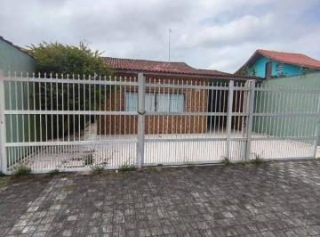 3c37339eba7edb61fadb5a1e37e8b8425c93070a · Casa isolada 100 metros da praia 4 quartos para alugar definitivo pacote, 120 m² por R$ 3.500 mês  I