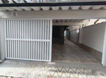 96e722b8d0eb9f87310587bf345d62b73ede4cfa · Casa térrea geminada  2 dormitórios  para alugar definitivo pacote  73 m² por R$3.800 mês  Boqueirão