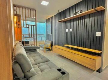 3903e97084b0756eb3e6e7507996e0291eb59e2b · Apartamento novo planejado 2 quartos aceita permuta  73 m² por 670.000 Guilhermina Praia Grande.