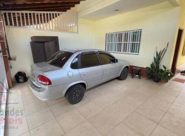 ab53e12d751414abce59ed7587369c17e99c6441 · Sobrado 3 suítes 226,93 m² à venda por R$990.000 no Boqueirão em Praia Grande.