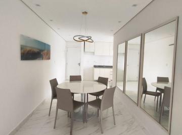 Apartamento de 2 quartos, Praia Grande · Maravilhoso Apartamento 2 Quartos à Venda na Guilhermina, Praia Grande