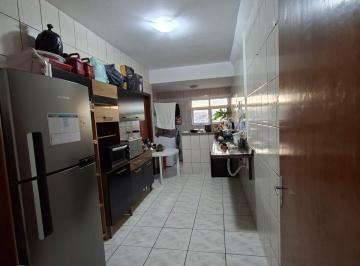Apartamento de 3 quartos, Vicente Pires · Apartamento 3 Qtos