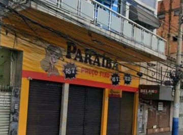 202602121510368734.jpeg · Loja para Locação em Nilópolis, Centro, 2 banheiros