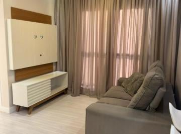 202602121518521390.jpeg · Apartamento para Venda em Limeira, Chácara Antonieta, 2 dormitórios, 1 banheiro, 1 vaga