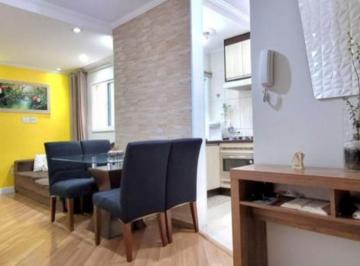 Casa de 2 quartos, São Paulo · Vendo Sobrado com Dois Quartos e Churrasqueira no Jardim Peri - SP