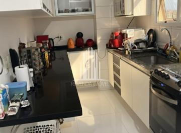 Foto 01 · Imperdível! Apartamento à venda em São Paulo-SP, Parque Esmeralda, 3 quartos, 1 suíte, 1 sala, 1 ban