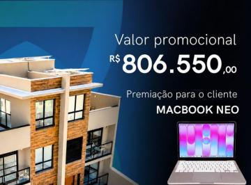 Casa de 3 quartos, Curitiba · SOBRADO NOVO COM ACABAMENTO DE PRIMEIRA LINHA – TINGUI / BACACHERI