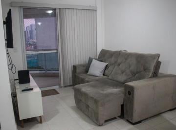 Apartamento de 1 quarto, Belém · Alugo Apartamento. Ed Mandarim. Bairro Umarizal. Belém Pa.