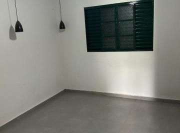 Foto 01 · Imóvel à venda em Catanduva-SP: Casa com 2 quartos e 72,10m² no Jardim Santa Helena