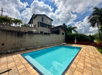 202602121524137655.jpg · Casa em Condomínio para Venda em Itupeva, Residencial São José do Ribeirão, 3 dormitórios, 3 suítes,