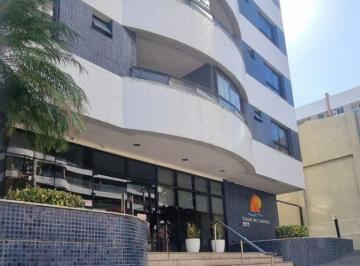 Apartamento de 1 quarto, Salvador · Apartamento com Vista Panoramica por temporada diária R$ 250,00 ( por + 3 dias a conversar)