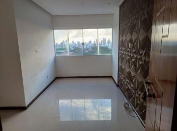Apartamento de 2 quartos, Salvador · Vendo apartamento em Brotas