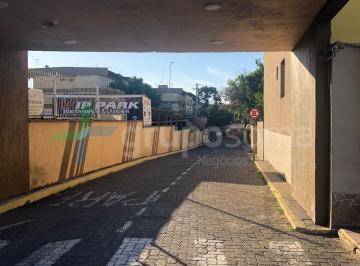 Foto 01 · Apartamento, Vila Cachoeirinha, Cachoeirinha, RS
