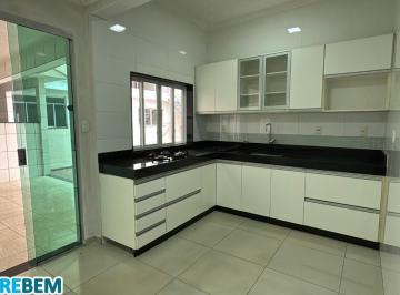 Foto 16 · CASA CLÁSSICA À VENDA NO BAIRRO BOM RETIRO - EXCELENTE LOCALIZAÇÃO