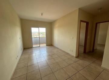 Apartamento de 3 quartos, Taubaté · VENDA - APTO - BAIRRO ANA EMILIA
