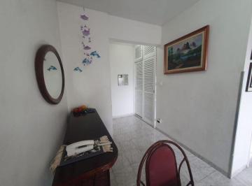 Apartamento de 1 quarto, Itanhaém · Apartamento com 58 m² e 1 quarto à venda no Centro de Itanhaém