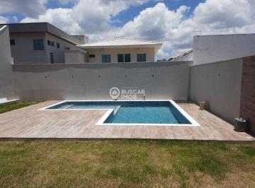Foto 07 · Casa - Portão