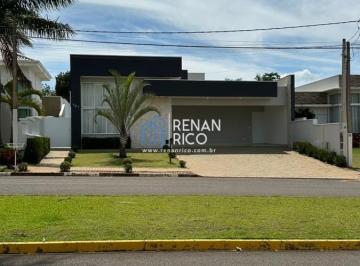 202602121530199158.jpg · Casa em Condomínio para Venda em Boituva, Portal das Estrelas, 3 dormitórios, 1 suíte, 3 banheiros, 